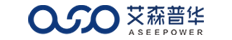 aseepower logo
